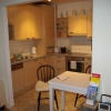 Studio Apartment Wien Währing with kitchen for 2 persons