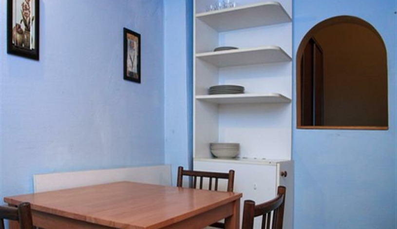 Apartment Mäsiarska Košice - Apt 21872