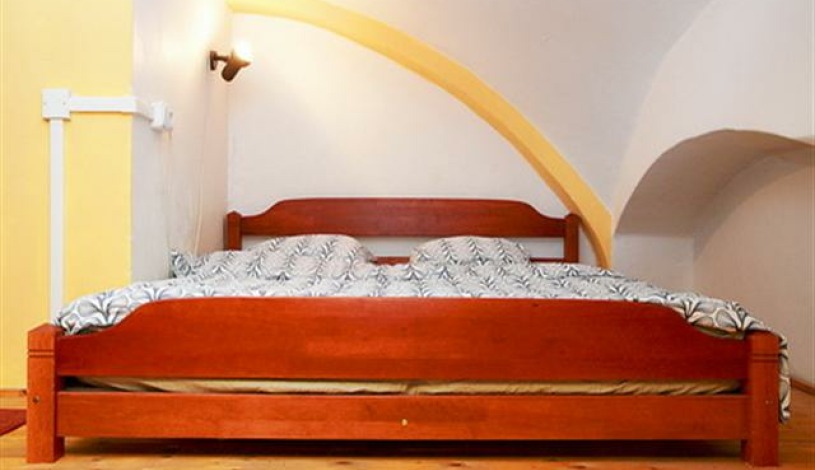 Apartment Mäsiarska Košice - Apt 21872