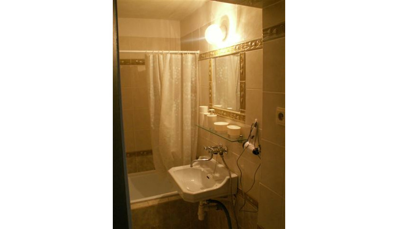 Apartment Mäsiarska Košice - Apt 21873