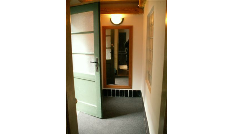 Apartment Mäsiarska Košice - Apt 21873