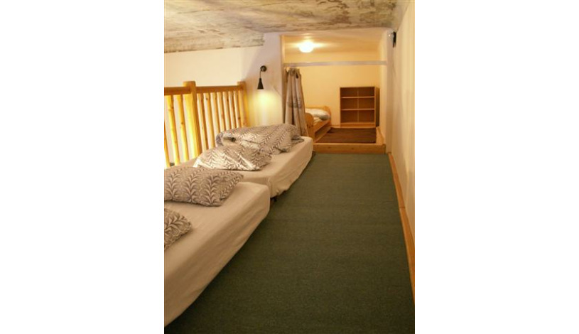 Apartment Mäsiarska Košice - Apt 21873