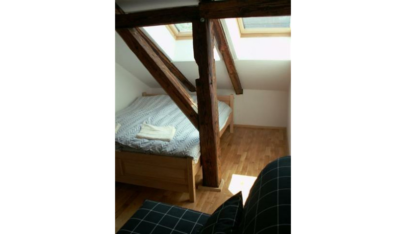 Apartment Mäsiarska Košice - Apt 21874