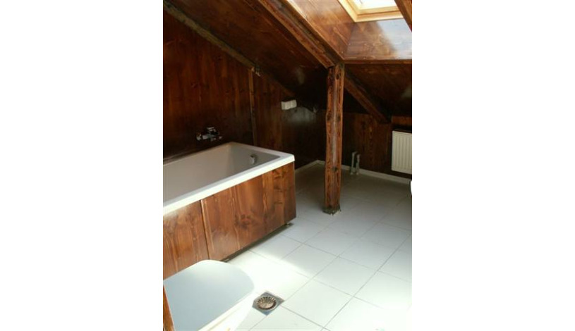 Apartment Mäsiarska Košice - Apt 21874