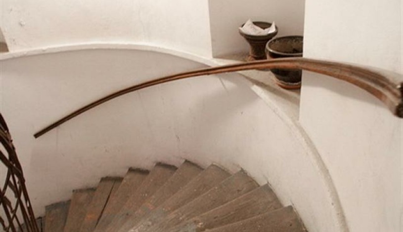 Apartment Mäsiarska Košice - Apt 21872