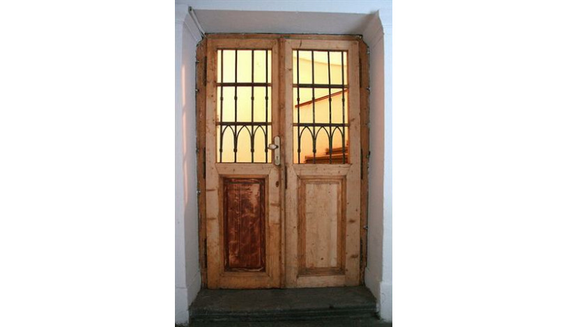 Apartment Mäsiarska Košice - Apt 21872