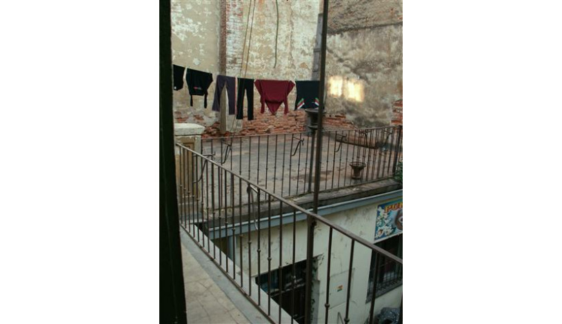 Apartment Mäsiarska Košice - Apt 21873