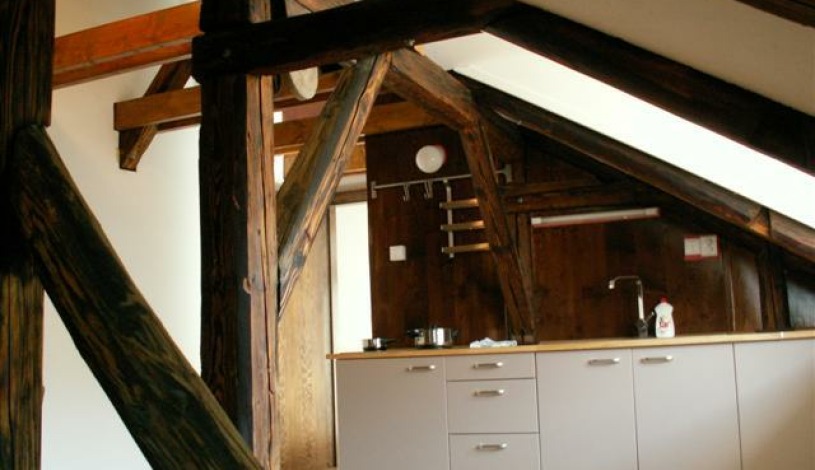 Apartment Mäsiarska Košice - Apt 21874