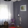 Studio Apartment Riga Ķengarags with kitchen and with parking