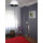 Apartment Maskavas iela Riga - Apt 35163