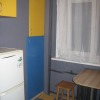 Studio Apartment Riga Ķengarags with kitchen and with parking