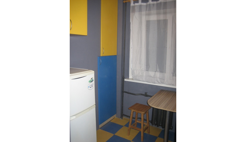 Apartment Maskavas iela Riga - Apt 35163