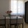 Apartment Maslinjak Budva - Apt 38094