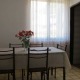 Apt 38094 - Apartment Maslinjak Budva