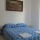 Apartment Maslinjak Budva - Apt 38094