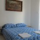 Apt 38094 - Apartment Maslinjak Budva
