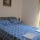 Apartment Maslinjak Budva - Apt 38094