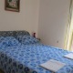 Apt 38094 - Apartment Maslinjak Budva