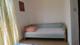 Apartment Maslinjak Budva - Apt 38094