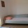 Apartment Maslinjak Budva - Apt 38094