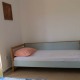 Apt 38094 - Apartment Maslinjak Budva
