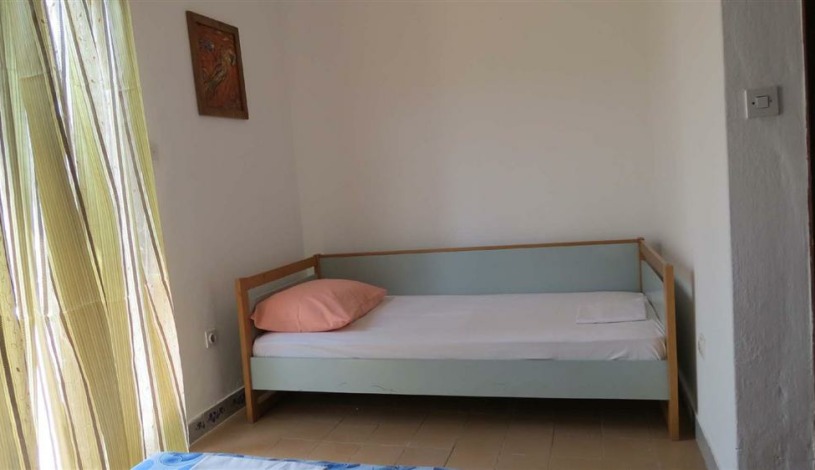 Apartment Maslinjak Budva - Apt 38094