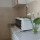 Apartment Maslinjak Budva - Apt 38094