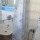 Apartment Maslinjak Budva - Apt 38094