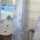 Apt 38094 - Apartment Maslinjak Budva