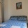 Apartment Maslinjak Budva - Apt 38094