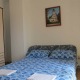 Apt 38094 - Apartment Maslinjak Budva