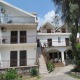 Apt 38094 - Apartment Maslinjak Budva