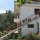 Apartment Maslinjak Budva - Apt 38094
