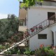 Apt 38094 - Apartment Maslinjak Budva