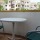 Apartment Maslinjak Budva - Apt 38094