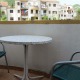 Apt 38094 - Apartment Maslinjak Budva