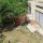 Apartment Maslinjak Budva - Apt 38094