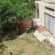 Apt 38094 - Apartment Maslinjak Budva
