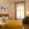 Studio Praha Apartment Old Town  for 3 persons