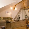 Studio Praha Apartment Old Town  for 3 persons