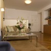 Studio Praha Apartment Old Town  for 3 persons