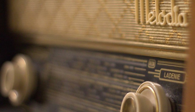 Hotel Maxim Mariánské Lázně