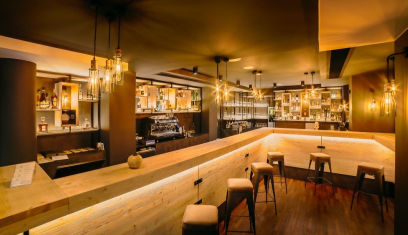 Maximus Resort Hotel Brno
