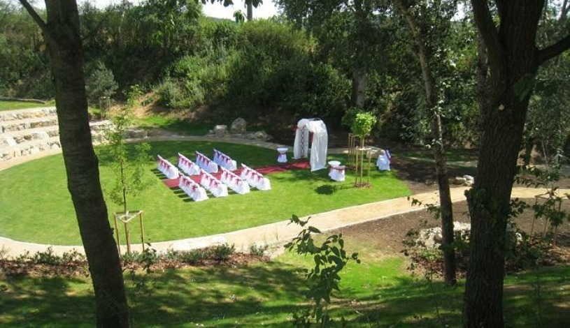 Maximus Resort Hotel Brno
