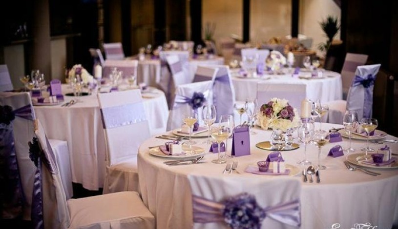 Maximus Resort Hotel Brno