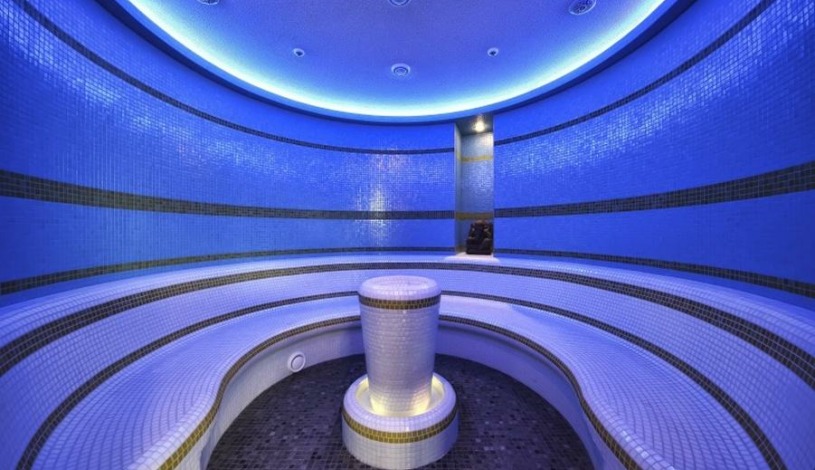 Maximus Resort Hotel Brno