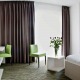 Dvoulůžkový pokoj Deluxe - Maximus Resort Hotel Brno