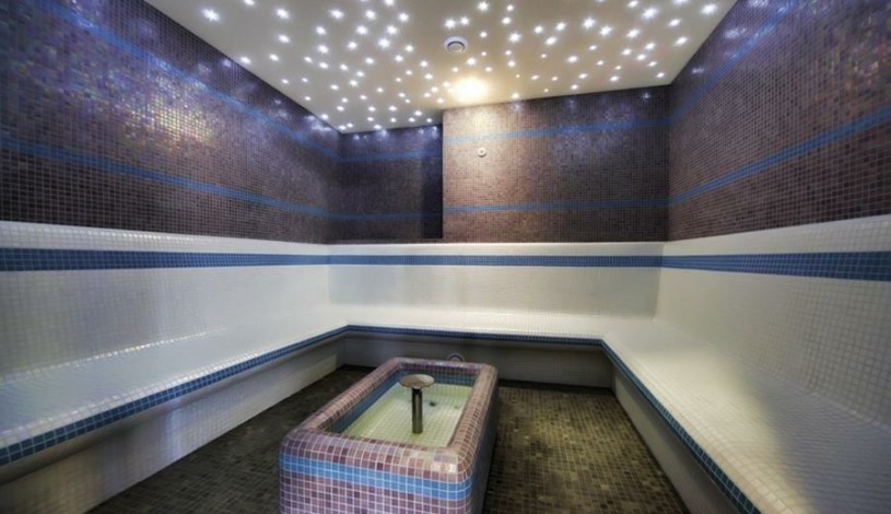 Maximus Resort Hotel Brno
