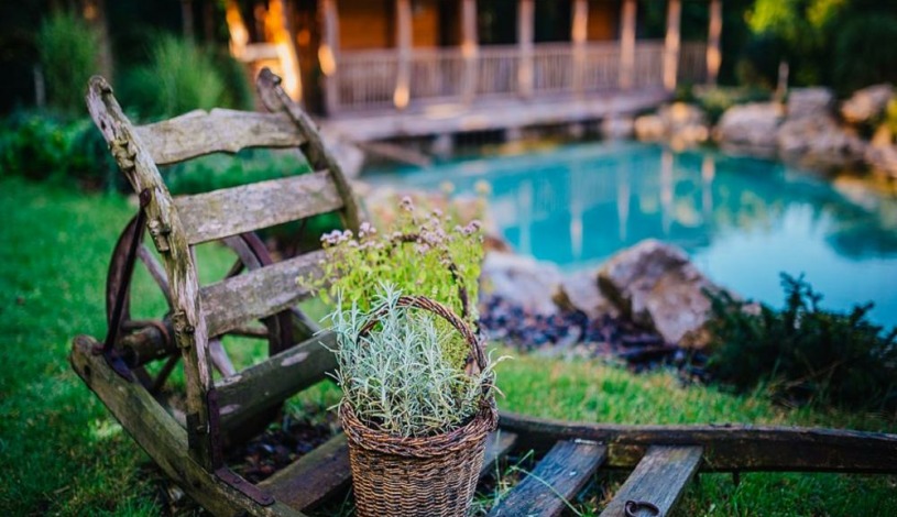 Maximus Resort Hotel Brno