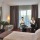 Maximus Resort Hotel Brno - Suite